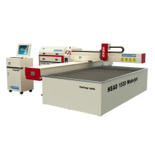 small profitable machine small profitable machine waterjet